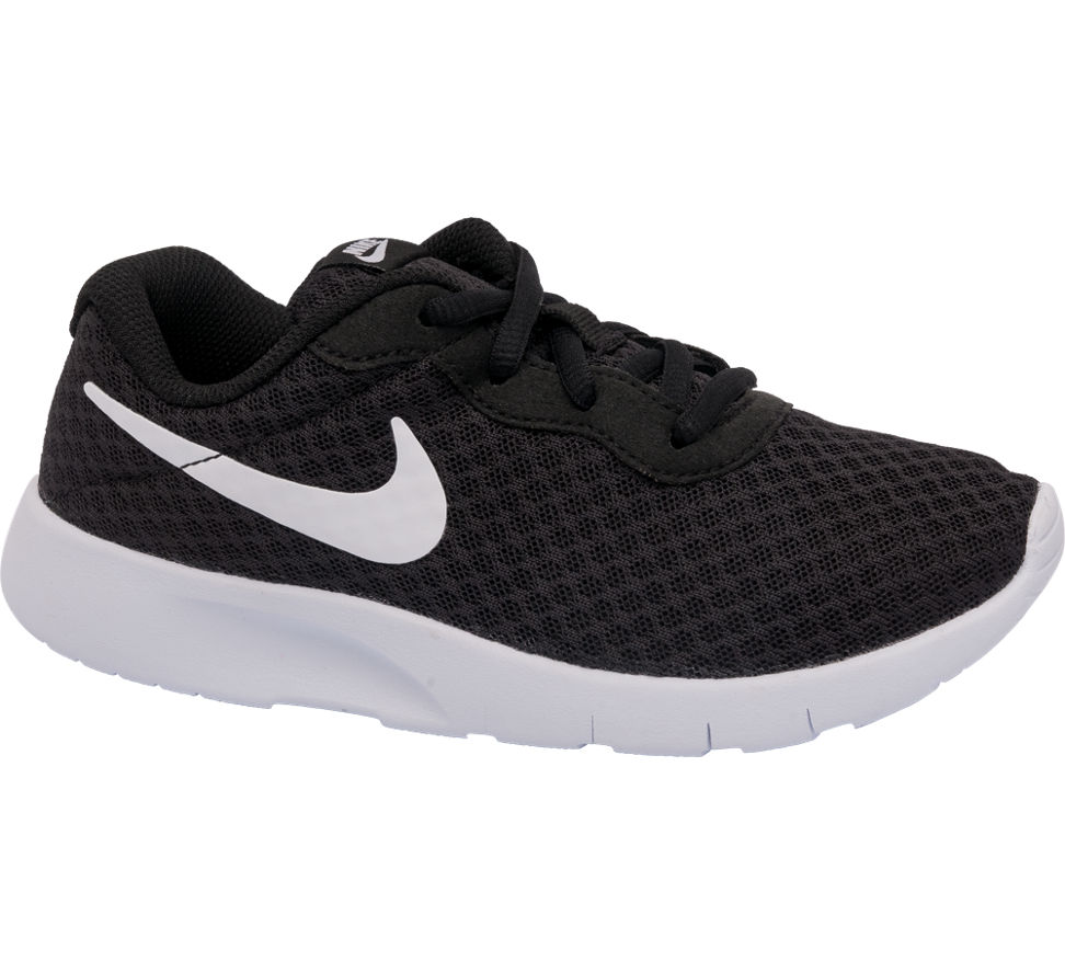Nike Trainers Toddlers Nike Trainers Toddlers